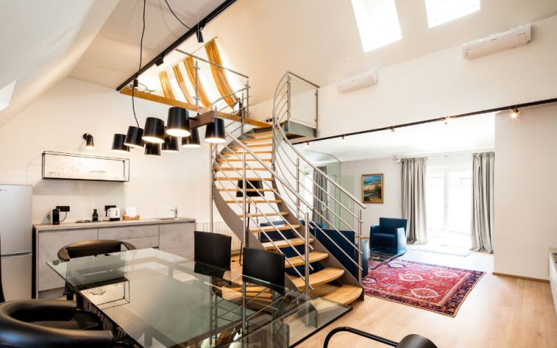 Penthouse